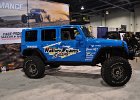 SEMA2014 (525)